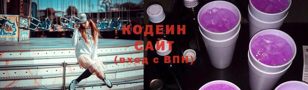 не бодяженный Вяземский