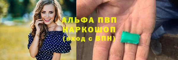 крисы Володарск