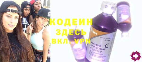 не бодяженный Вяземский