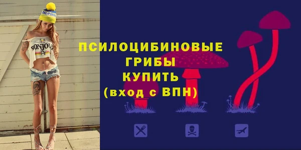 таблы Вязники