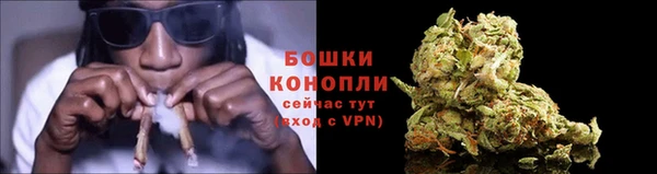 не бодяженный Вяземский